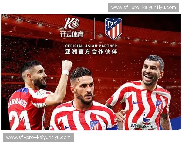 开云体育比分中心——精准分析与即时更新，打造无与伦比的体育体验