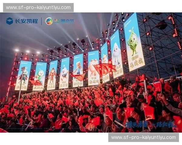 赛事在线观赛新时代，开启荣耀与激情的无限可能