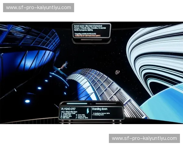 探索PG网页版的无限精彩：开启你的线上娱乐新纪元