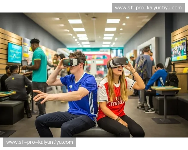 开云体育中超直播：全方位打造你的观赛新体验