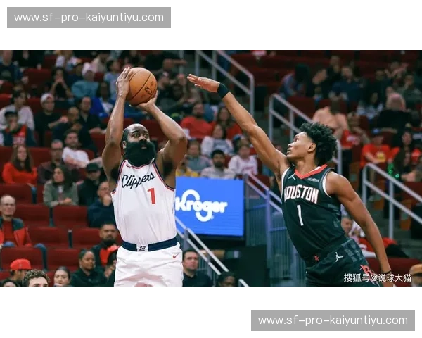 NBA三分榜：数据、策略与你的个人突破