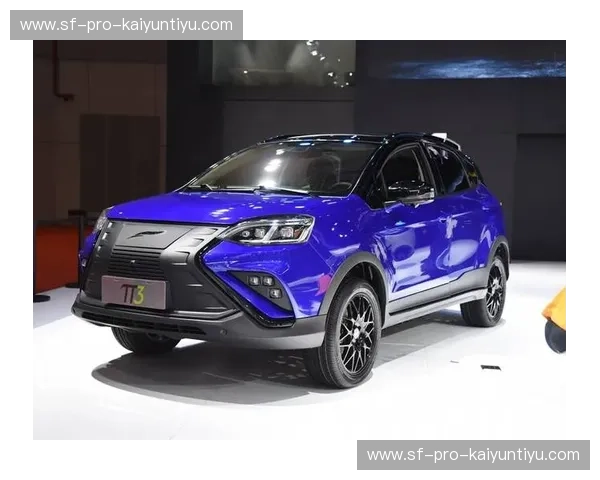 开云体育首发预测:聚焦本轮焦点阵容与看点