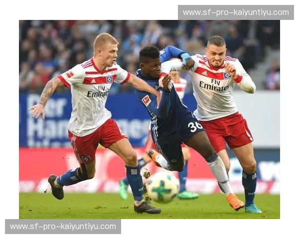 伤病德甲:风暴中的英雄与机会