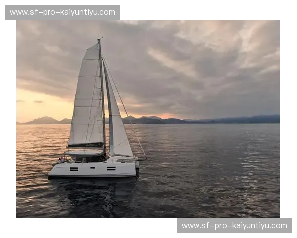 转会帆船:把职业转变当作一次优雅起航