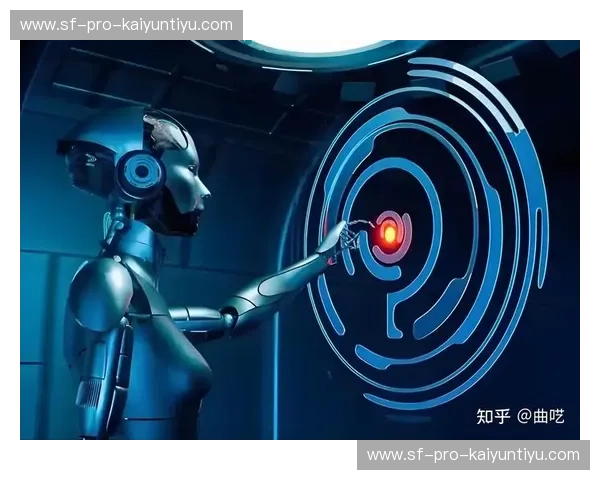 绿茵场的冰与火之歌:回望2010,那场埋葬了阿根廷浪漫的日耳曼风暴