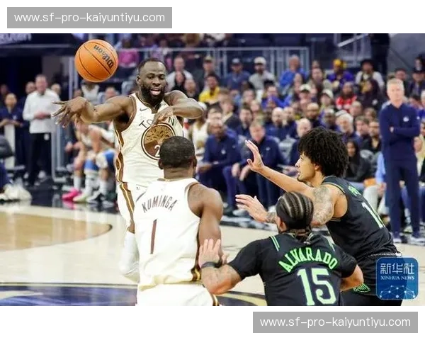 勇士vs鹈鹕G3:凤凰涅槃,库里归来,金州王朝能否迎来曙光?