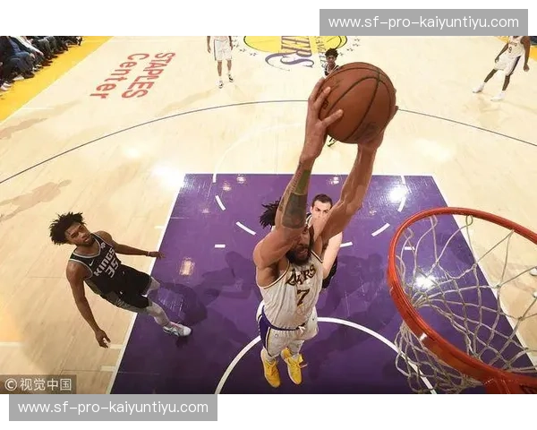 永恒的对决:2002年国王与湖人的史诗篇章