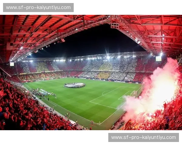 视觉盛宴,激情碰撞:匈牙利vs葡萄牙,一场不容错过的足球史诗