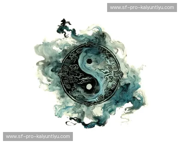 力量与智慧的碰撞:搏击与太极的视觉盛宴,一场关于“谁更强”的终极辩论